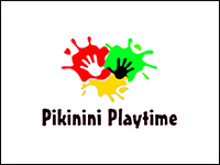 pikinini-playtime