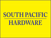 south-pacific-hardware