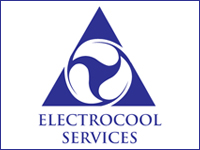 Electrocool-logo