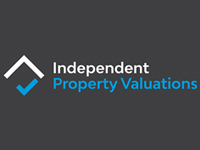 idependent-property-valuations