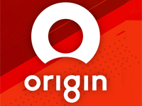 origin-energy