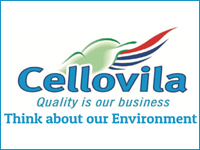 Cellovila-logo
