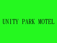 unity-park
