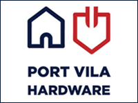 port-vila-hardware
