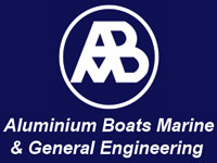 Logo-Aluminium-boat
