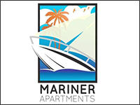 mariner-apartment
