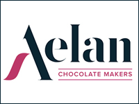 aelan-chocolate